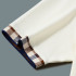 Pierre Cardin P751PSA056ZC1052 Men's Polo Shirt